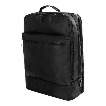 Sac à dos Voyageur BKP5057BU