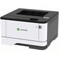 Imprimante laser monochrome Lexmark MS331DN