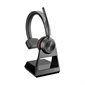 Savi Wireless Headset