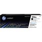 HP 206A Toner Cartridge