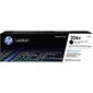 HP 206X High Yield Toner Cartridge