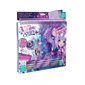 Fantasy Horses Drawing Pad