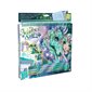 Fantasy Horses Drawing Pad