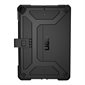 Metropolis Rugged Case for Ipad Pro