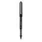 Vision™ Rollerball Pen