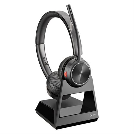 Savi Wireless Headset