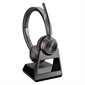 Savi Wireless Headset