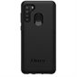 Commuter Lite Protective Case for Galaxy A21