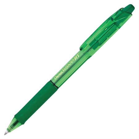 R.S.V.P.® Retractable Ballpoint Pen