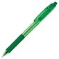 R.S.V.P.® Retractable Ballpoint Pen