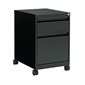 Metal Mobile FIle Cabinet