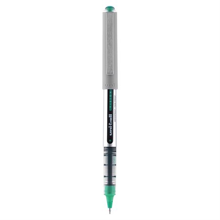 Vision™ Rollerball Pen