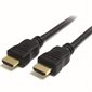 High Speed HDMI Cable