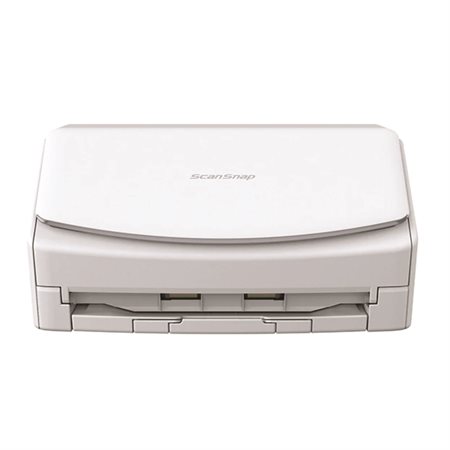 Numérisateur de documents ScanSnap iX1600