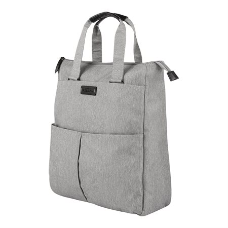 Reborn 2-in-1 Tote Bag