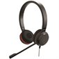 Evolve 20 SE Headset