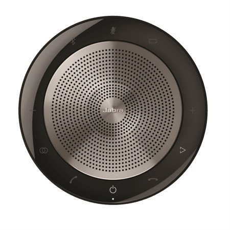 Jabra Speak 750 UC Speaker