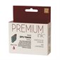 Premium InkJet Cartridge (Alternative to Epson T0693)