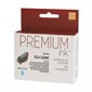 Premium InkJet Cartridge (Alternative to Canon CLI-226)