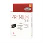 Premium InkJet Cartridge (Alternative to PGI-1200XL)