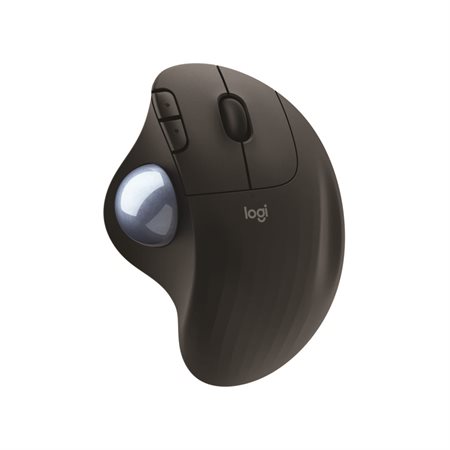 Logitech ERGO M575 Wireless Trackball