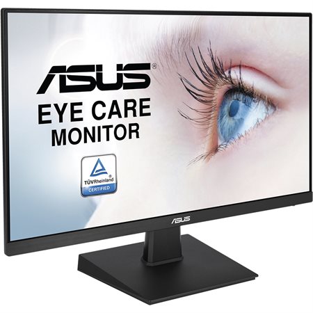 ASUS VA24EHE Eye Care Monitor