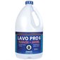 Eau de javel Lavo Pro 6