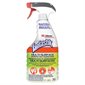 Fantastick® Multi-Surface Disinfectant Degreaser