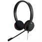 Evolve 20 MS Stereo Headset