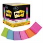 Feuillets super collants Post-it®