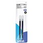 Uni-Ball One Gel Refill Medium point (0.7mm)