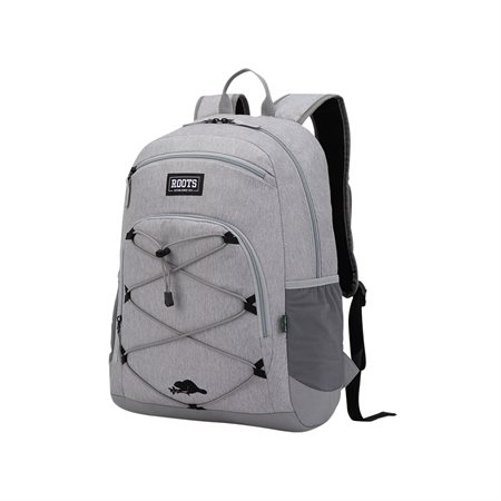 Bungee Backpack