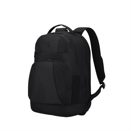 SwissGear Backpack