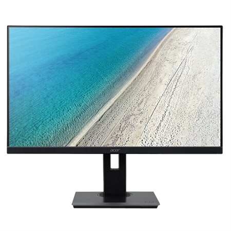 Moniteur Acer B227Q bmiprx