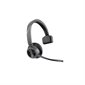 Voyager Focus 2 Microsoft USB-A Wireless Headset