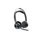 Voyager Focus 2 Microsoft USB-A Wireless Headset