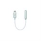 iStore Lightning to 3.5mm Headphone Adapter