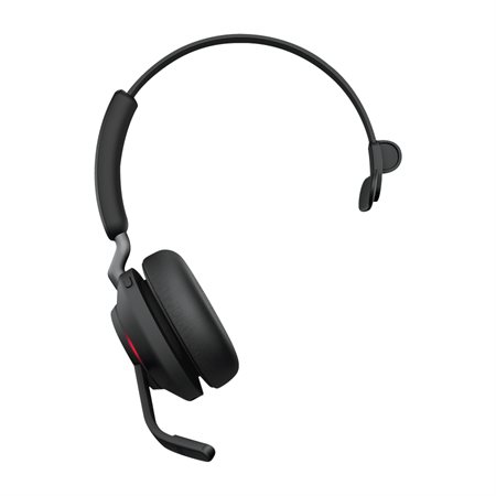 Evolve2 65 USB-A MS Teams Headset