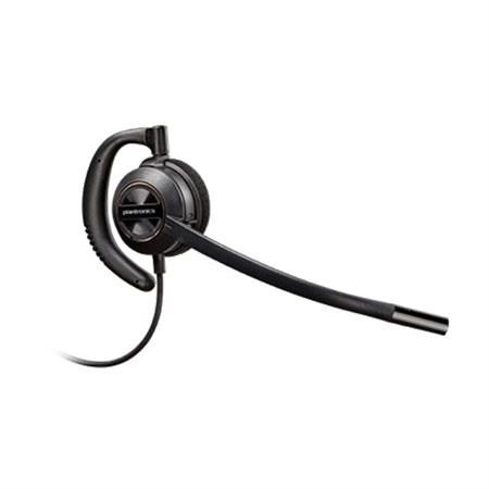 EncorePro HW530 Over-the-ear Phone Headset