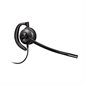 EncorePro HW530 Over-the-ear Phone Headset