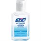 Purell® Hand Sanitizer