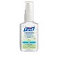 Purell® Hand Sanitizer