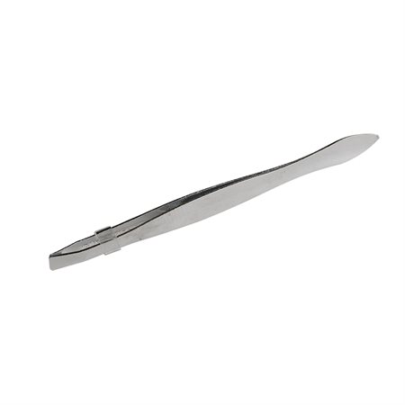 Metal Tweezer - 3.5 in.