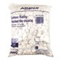 Absorbent Cotton Balls