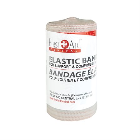 Bandage élastique