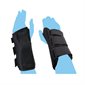 Wrist Splint