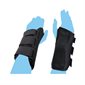 Wrist Splint