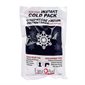 Instant Cold Pack