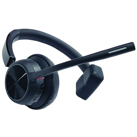 Casque d’écoute Voyager séries 4300 UC