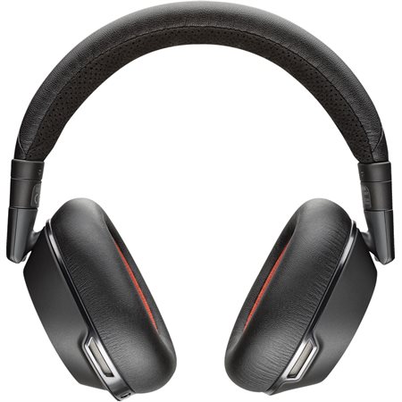 Casque d’écoute voyager 8200 UC